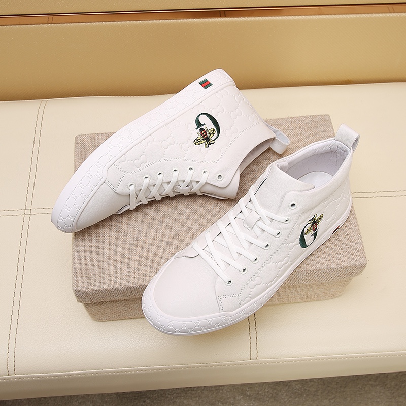 Gucci Sneakers